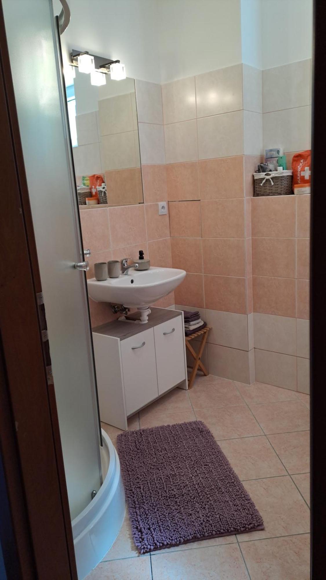 Mezonetový apartmán v Osčadnici Oscadnica Exterior foto