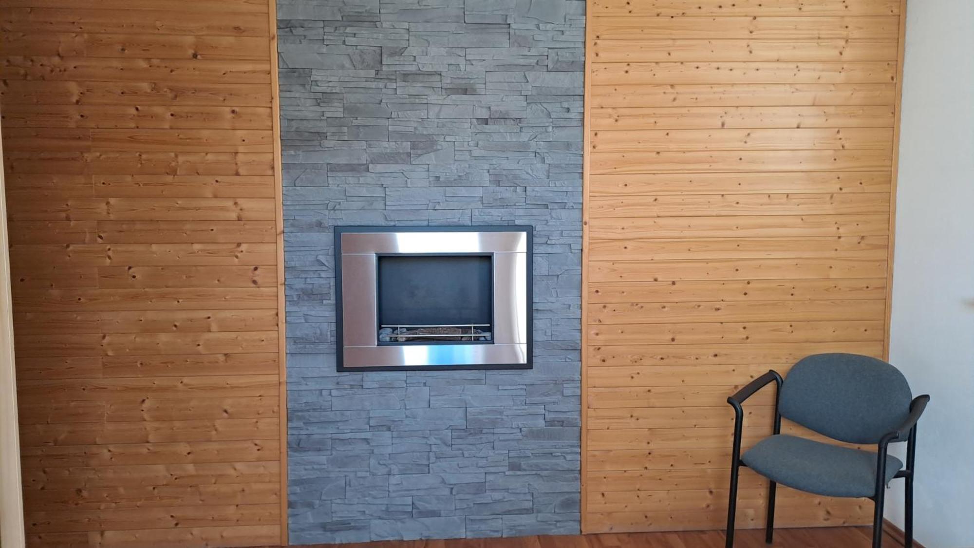 Mezonetový apartmán v Osčadnici Oscadnica Exterior foto
