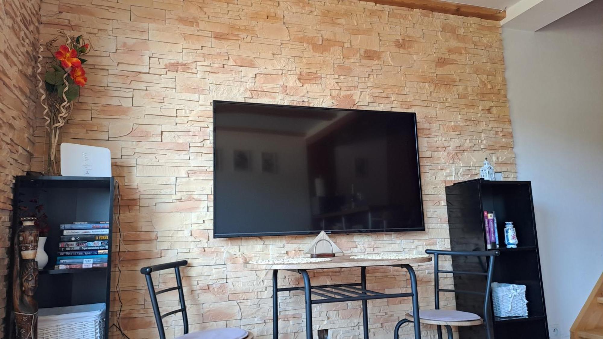 Mezonetový apartmán v Osčadnici Oscadnica Exterior foto